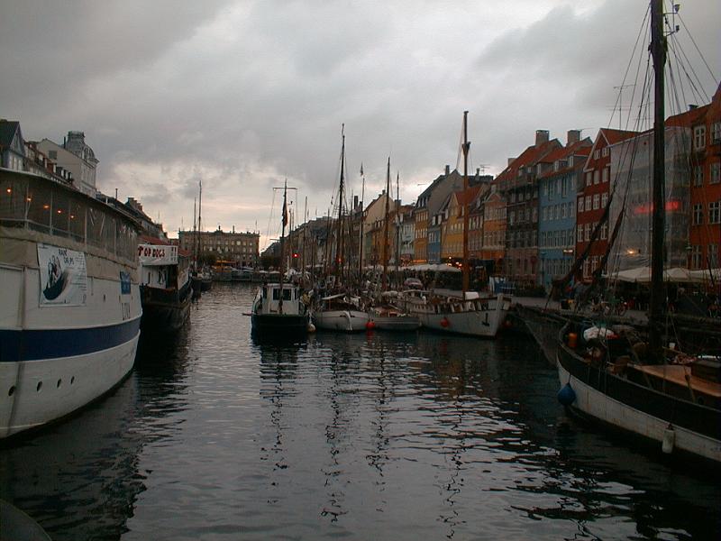 38 PIC00008.jpg